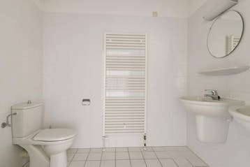 Te huur: Appartement Frederik Hendriklaan in Heerenveen, Heerenveen, Friesland, Appartement
