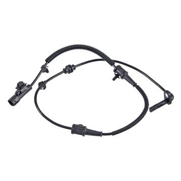 ABS Sensor Vooras Saab 9-5 – Mega Korting | RemDiscounter, Auto-onderdelen, Verzenden, Nieuw, Saab