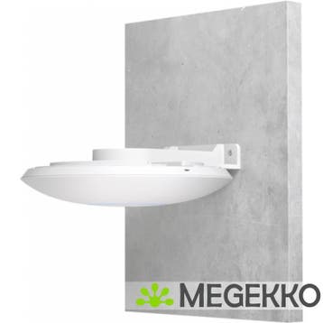 Ubiquiti AP Pro Arm Mount, Verzenden, Nieuw, Ubiquiti