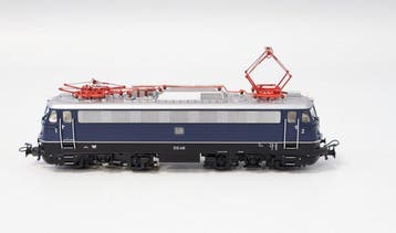 Piko H0 - Modeltrein locomotief (1) - DB, Nieuw