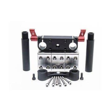 DJI Ronin Weight Balancer (PART 37), Nieuw