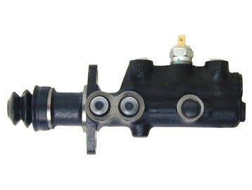 Remhoofdcilinder BIG BORE. Porsche 911 / 930 / 912 / 914, Verzenden, Nieuw