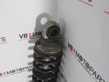 Honda CB 900 Bol DOr Achterveer schokdemper, Ophalen of Verzenden, Nieuw