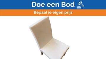 Bieden: BPA International 249017 MONACO folding, Watersport en Boten, Ophalen of Verzenden, Nieuw, Overige typen, Zeilboot of Motorboot