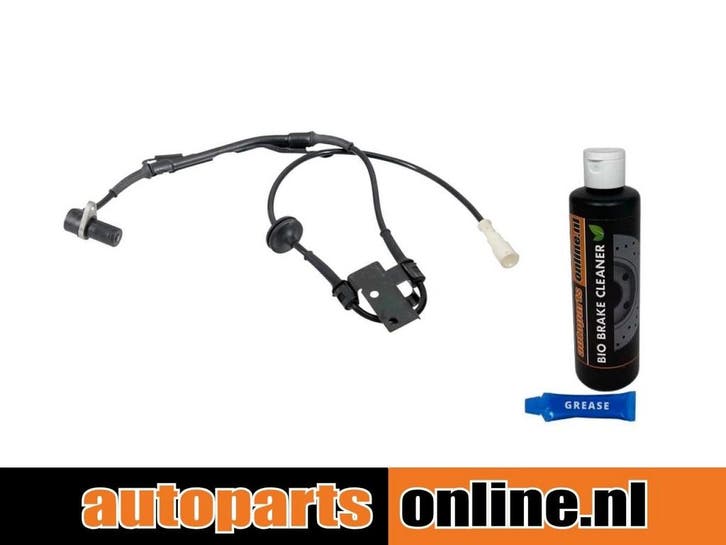 ABS-sensor Rover 800 voorzijde, Auto-onderdelen, Besturing, Nieuw, Rover, Verzenden