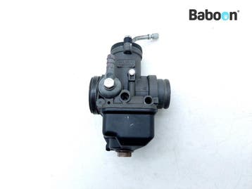 Carburateur Moto Guzzi V65 650 1981-1987, Verzenden, Gebruikt
