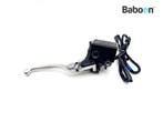 Rempomp Voor Yamaha Tracer 900 GT 2018-2020 (MTT850D), Verzenden, Gebruikt