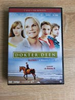 DVD - Dokter Deen - Seizoen 1 - Deel 2, Vanaf 12 jaar, Verzenden, Gebruikt, Drama