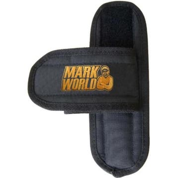 Markbass Bass Keeper - MBA195004, Verzenden, Nieuw