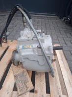 Keerkoppeling PRM260 D3 3:1 hydraulische keerkoppeling, Watersport en Boten, Bootonderdelen, Ophalen of Verzenden, Nieuw, Motor en Techniek
