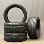 225/40/19 255/35/19 Bridgestone zomerbanden 5,8mm profiel 4x, 19 inch, Gebruikt, 255 mm, Ophalen of Verzenden