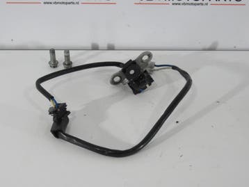 Husqvarna 701 Supermoto Pulse sensor ontstekingssensor, Ophalen of Verzenden, Nieuw