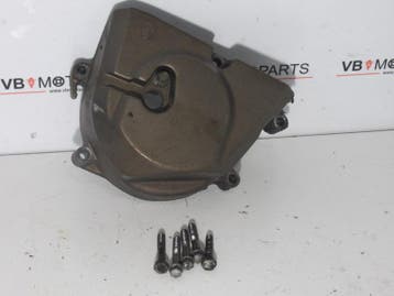 Kawasaki ZX6 R Carter ketting tandwiel, Motoren, Onderdelen | Kawasaki, Ophalen of Verzenden, Nieuw