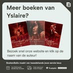 Minder is meer 9789069690216 Yslaire, Verzenden, Gelezen, Yslaire