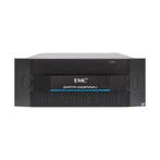 EMC DD4500, Ophalen of Verzenden, Nieuw