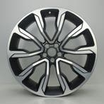 Originele velgen 22 inch Land Rover Range Rover *OS1007674*, Gebruikt, Velg(en), Overige maten, Ophalen of Verzenden