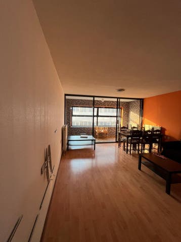 Te huur: Appartement Hoogstraat in Rotterdam, Appartement, Rotterdam, Zuid-Holland