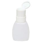 Nail Perfect  Twistlock Pomp Menda  250 ml, Verzenden, Nieuw