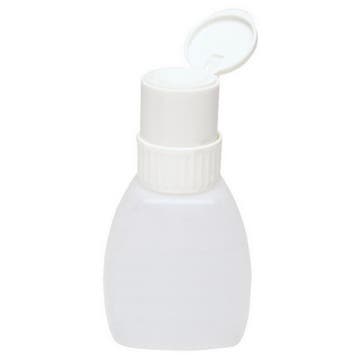Nail Perfect  Twistlock Pomp Menda  250 ml, Verzenden, Nieuw
