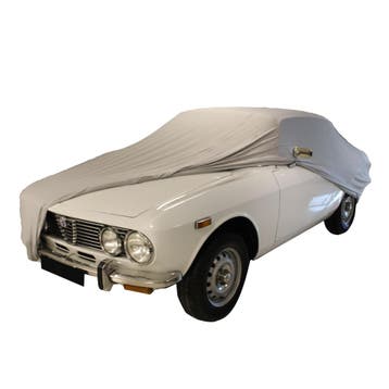 Autohoes voor Alfa Romeo GTV Bertone (1971-1976) Indoor, Ophalen of Verzenden, Nieuw, Op maat