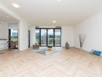 Te huur: Appartement Scheveningseweg in Den Haag, Huizen en Kamers, Den Haag, Appartement, Zuid-Holland