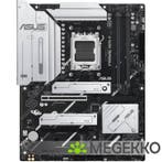 ASUS PRIME X870-P, Verzenden, Nieuw