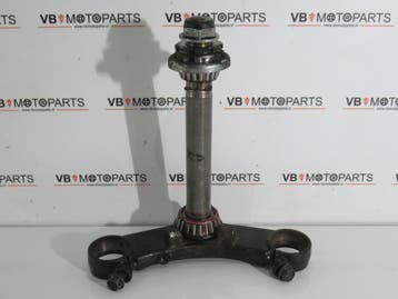 Honda CBR 600 F2 Kroonplaat onder t-stuk, Ophalen of Verzenden, Nieuw