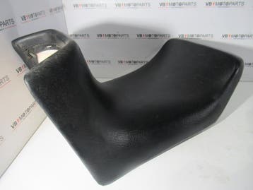 Kawasaki ZX-10 Zadel, Ophalen of Verzenden, Nieuw