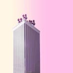 Téber - Picasso at The Beach · No Reserve