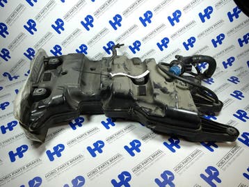 AdBlue brandstoftank A 447 470 7700, Auto-onderdelen, Ophalen of Verzenden, Gebruikt, Mercedes-Benz