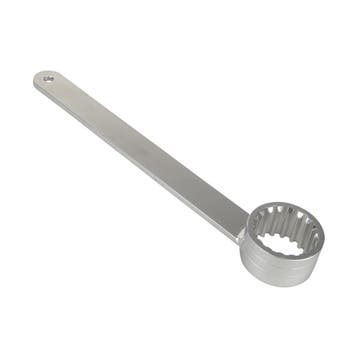 Sleutel voor Nokkenas Borgmoer JMP (Gereedschap Motor), Verzenden, Nieuw
