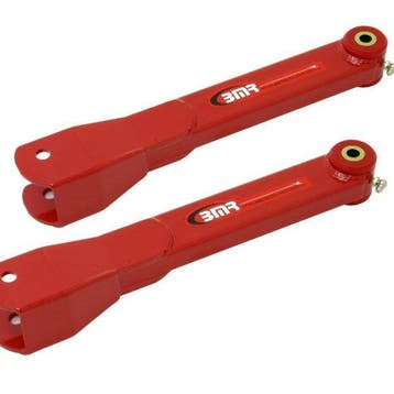 BMR 10-15 5th Gen Camaro Non-Adj. Rear Trailing Arms, Ophalen of Verzenden, Nieuw
