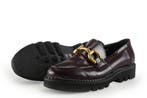 Di Lauro Loafers in maat 42 Overig, Overige kleuren, Verzenden, Overige typen, Di Lauro