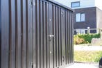 Zeecontainer , Demontabele container, Schuur,, Tuin en Terras, Tuinhuizen, Minder dan 250 cm, 200 tot 400 cm, Schuur, Nieuw