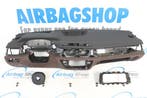 AIRBAG SET – DASHBOARD BMW 7 SERIE G11-12 (2015-HEDEN), Auto-onderdelen, Gebruikt, BMW