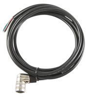 Honeywell DC power cable | VM1055CABLE, Verzenden, Nieuw