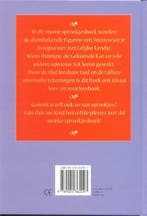 De mooiste sprookjes van Grimm, Andersen en Perrault, Boeken, Kinderboeken | Kleuters, Verzenden, Gelezen