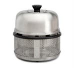 COBB Premier Air Barbecue - Zonder Tas, Ophalen of Verzenden, Nieuw