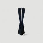 JVSculptures - Javi Villarroel Seoane - Standaard -