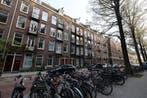 Te huur: Studio Graaf Florisstraat in Amsterdam, Noord-Holland, Amsterdam