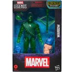 Marvel Legends Action Figure Warbow (BAF: Executioner) 15 cm, Ophalen of Verzenden, Nieuw