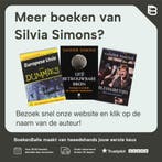 Charlie Chaplin / DVD/boek klassieken 9789077895382, Verzenden, Zo goed als nieuw, Silvia Simons