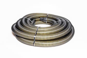 Sewervac vacuumslang / zuigslang., Ophalen of Verzenden, Nieuw