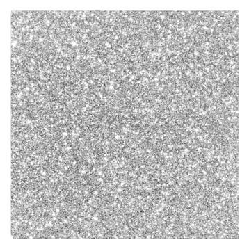 Glitter Eyeliner  Roze, Ophalen of Verzenden, Nieuw