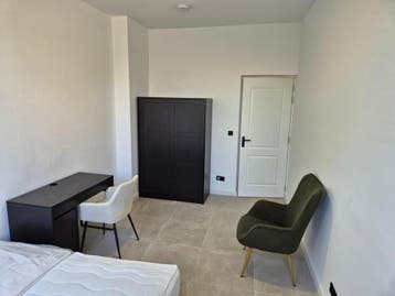 Te huur: Appartement Lasondersingel in Enschede, Overijssel, Enschede, Appartement