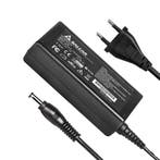 Adapter 12-volt 8 ampère, Ophalen of Verzenden, Nieuw
