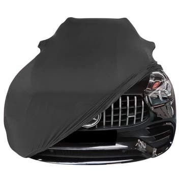 Autohoes voor Mercedes-Benz GLE-Class (W166) (2015-heden), Ophalen of Verzenden, Nieuw, Op maat