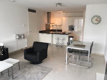Te huur: Appartement Kruisplein in Rotterdam, Appartement, Rotterdam, Zuid-Holland