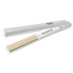 CHI G2 Keramische & Titanium Stijltang - Auto Shut-off Black, Ophalen of Verzenden, Nieuw, Krultang of Stijltang