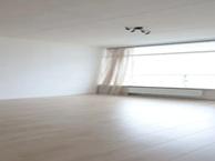 Appartement Fleerde in Amsterdam, Overige soorten, Noord-Holland